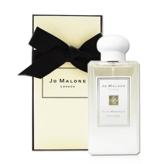 STAR MAGNOLIA by JO MALONE – The Fragrance Shop Inc