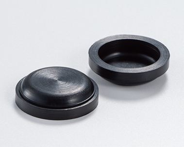 REVOSHOCK Ⅱ【AXON】アクソン ラジコンパーツ