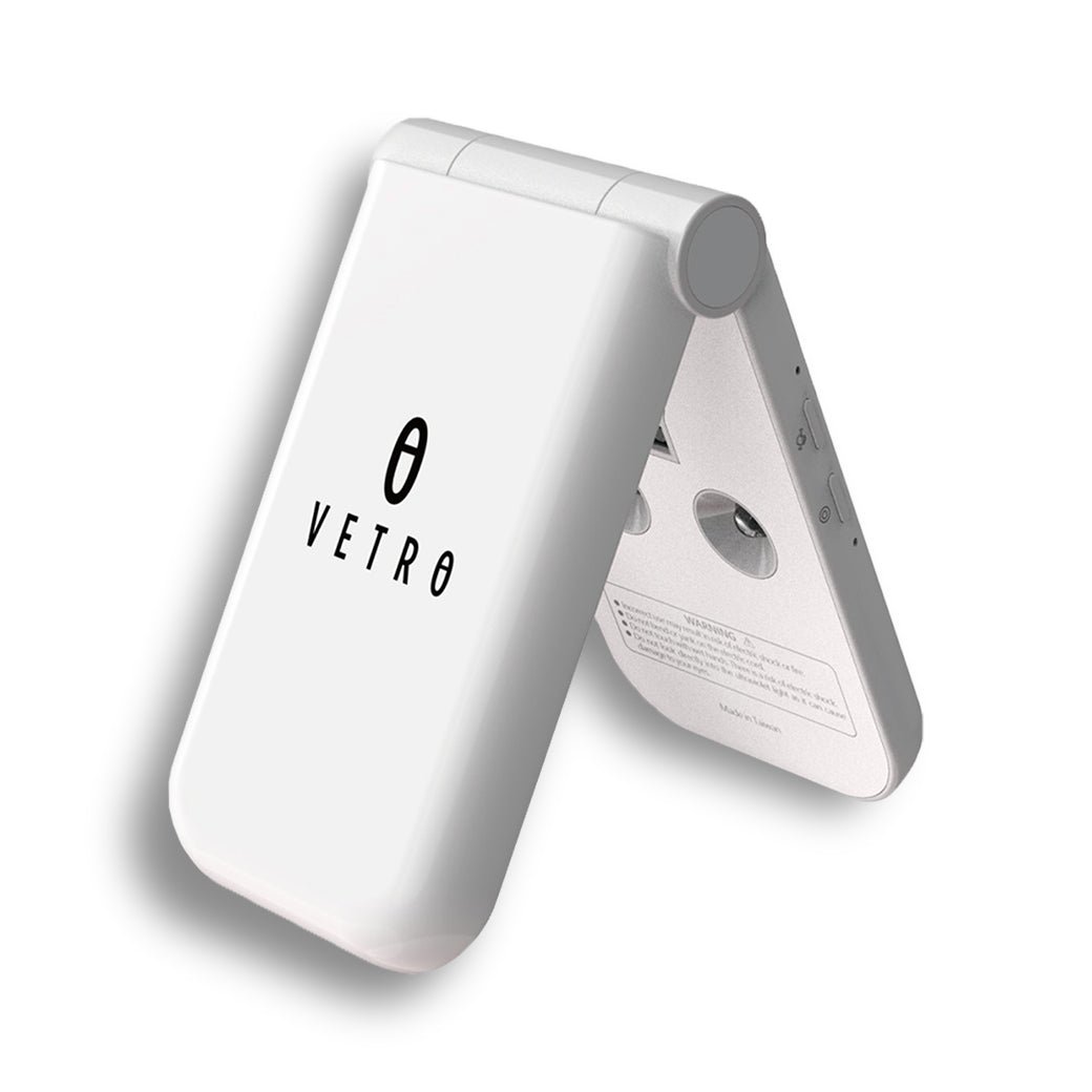 LED LIGHT – 19Store