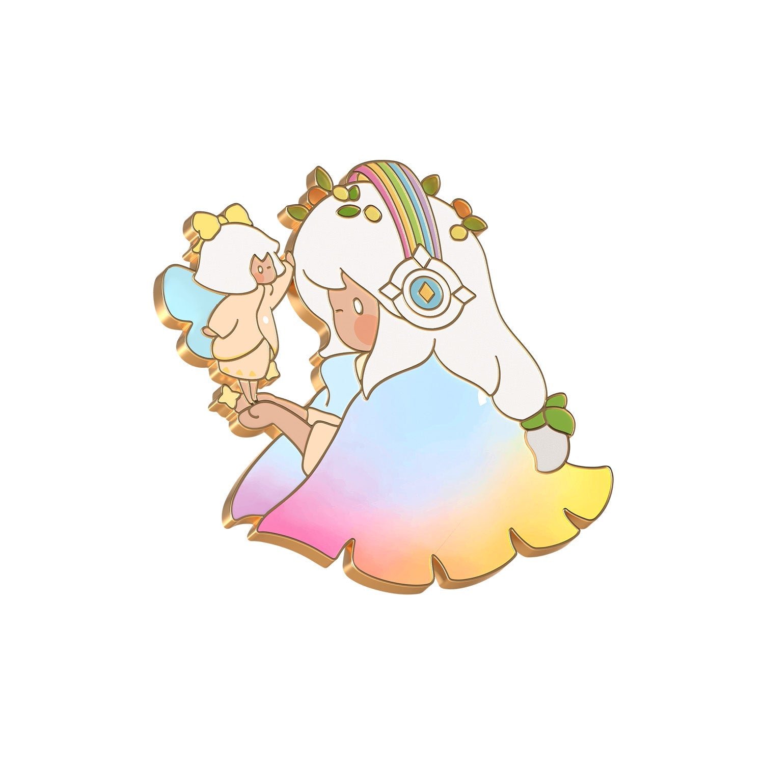 ピンバッジ – thatskyshop JP