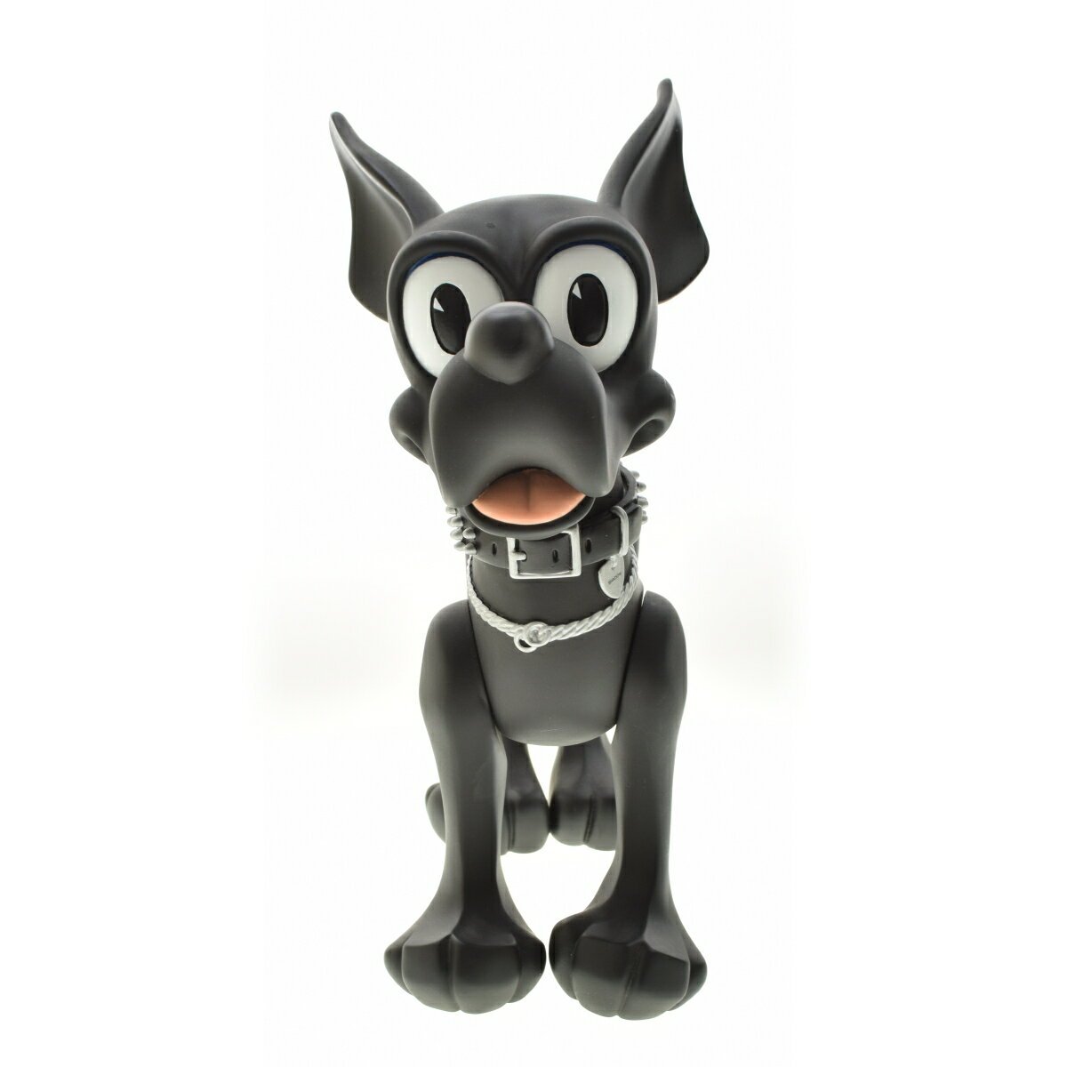 楽天市場】ネイバーフッド×メディコムトイの通販