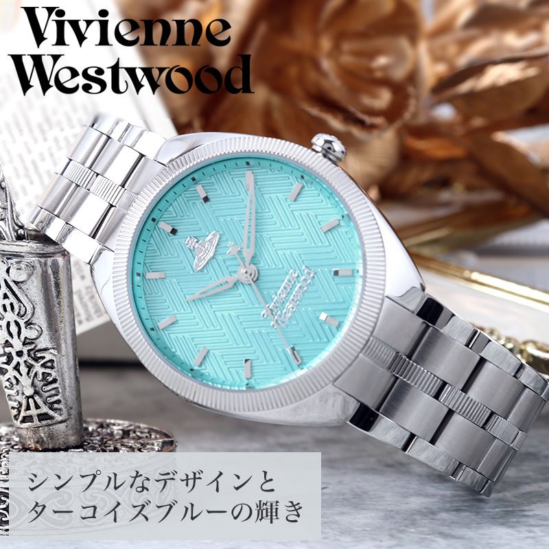 item-24081401.jpg?_ex=500x500