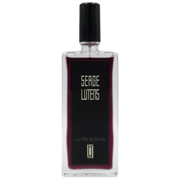 楽天市場】セルジュ ルタンス ア ラ ニュイの通販