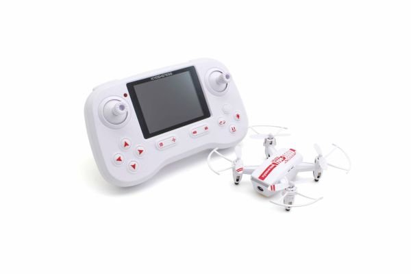 ライブスタイル タイプ300HD スクリーン プラス TS059 | 京商 | RC