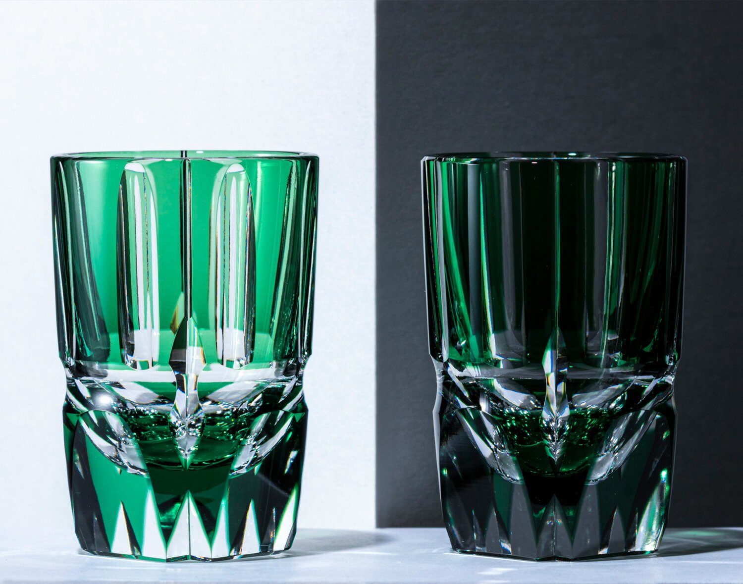 楽天市場】【ポイント5倍キャンペーン】【メーカー直営店】江戸切子