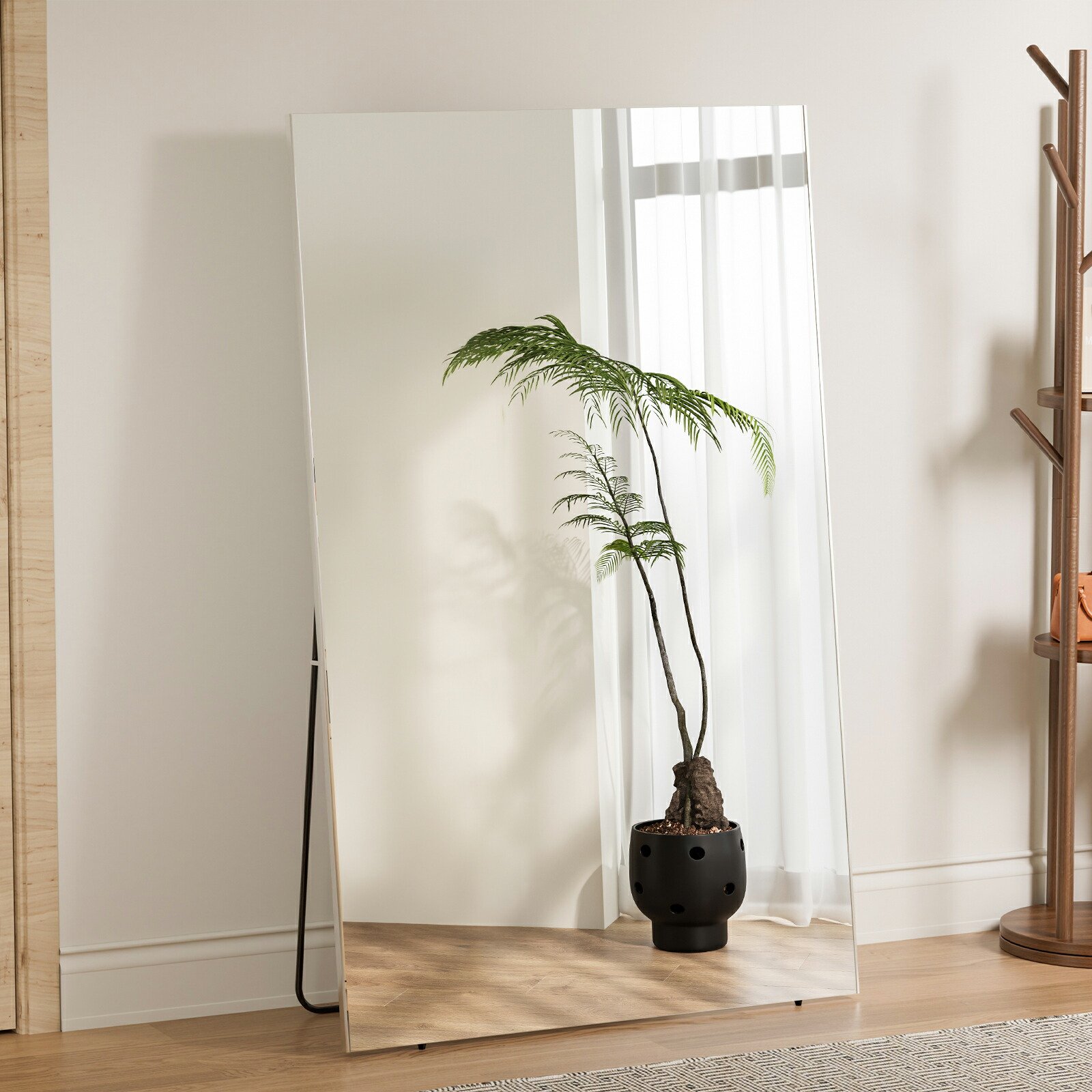 楽天市場】【19／20時～買い物マラソン☆10倍p】lalaspace フィルム