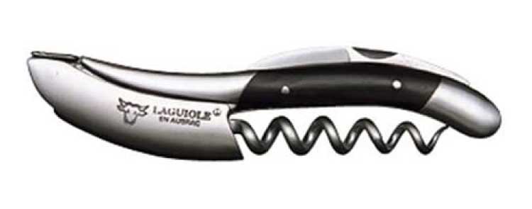 楽天市場】ラギオール アン オブラック エボニーウッド(黒檀の木) 3年