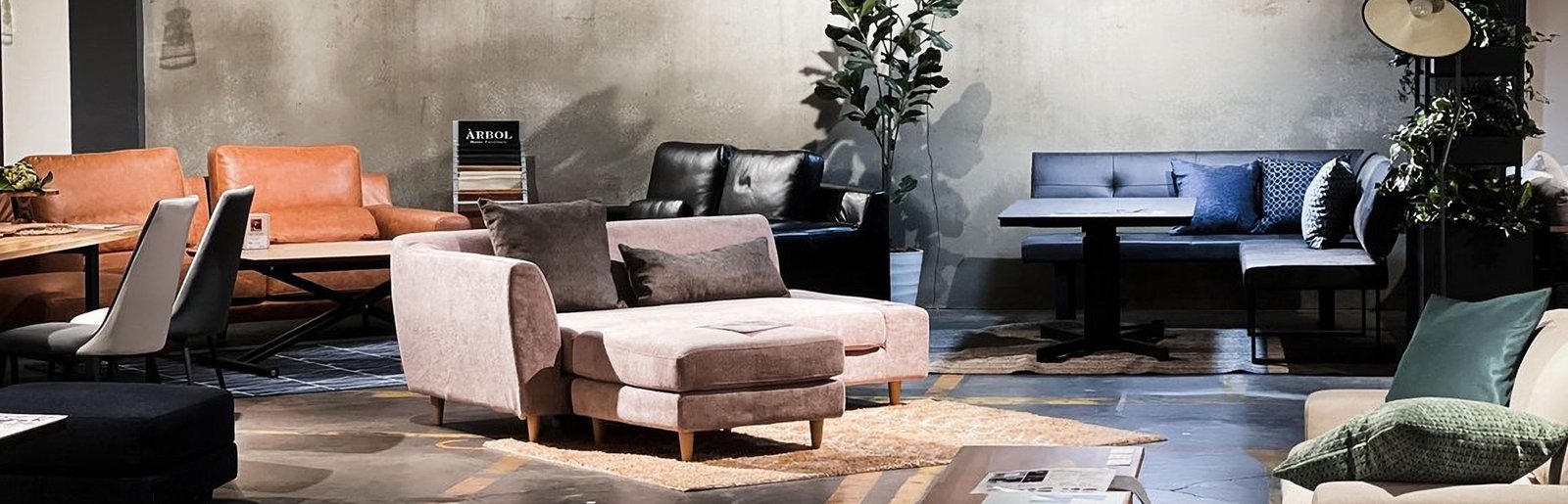 アレットⅡ - 家具の総合商社 筑波産商