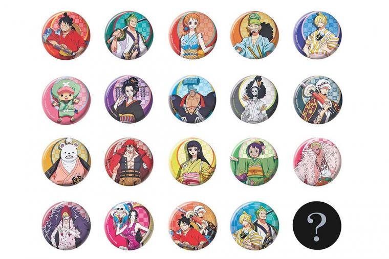 USJ『ONE PIECE』の夏イベント、2021年8月6日から開催！ 【楽天トラベル】