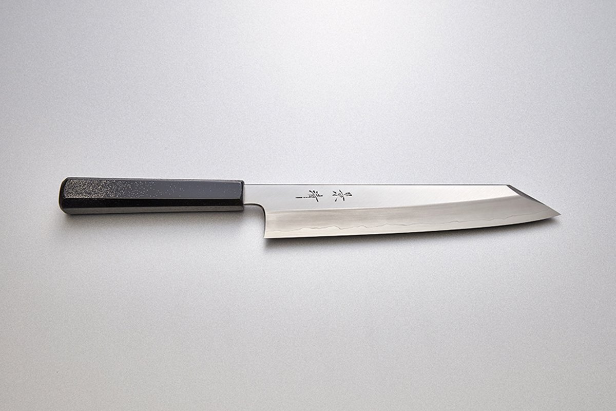 景清 - 馬場刃物