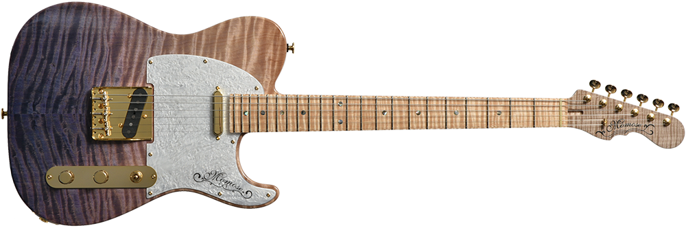 MT-Premium/FT #18217 | Deviser ｜株式会社ディバイザー｜長野県松本