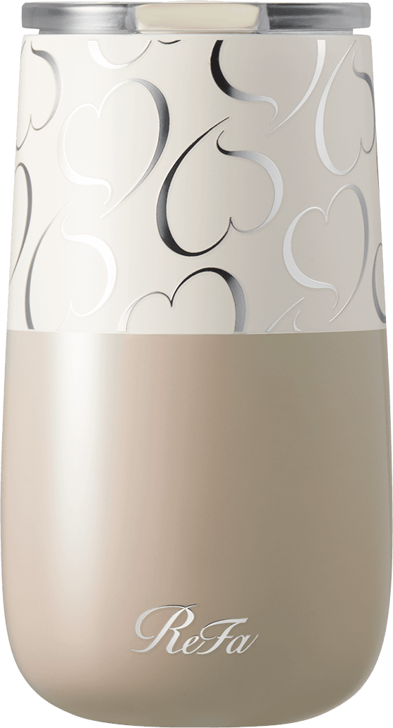 Club Aira（クラブアイラ）会員制ビューティープログラム | ReFa