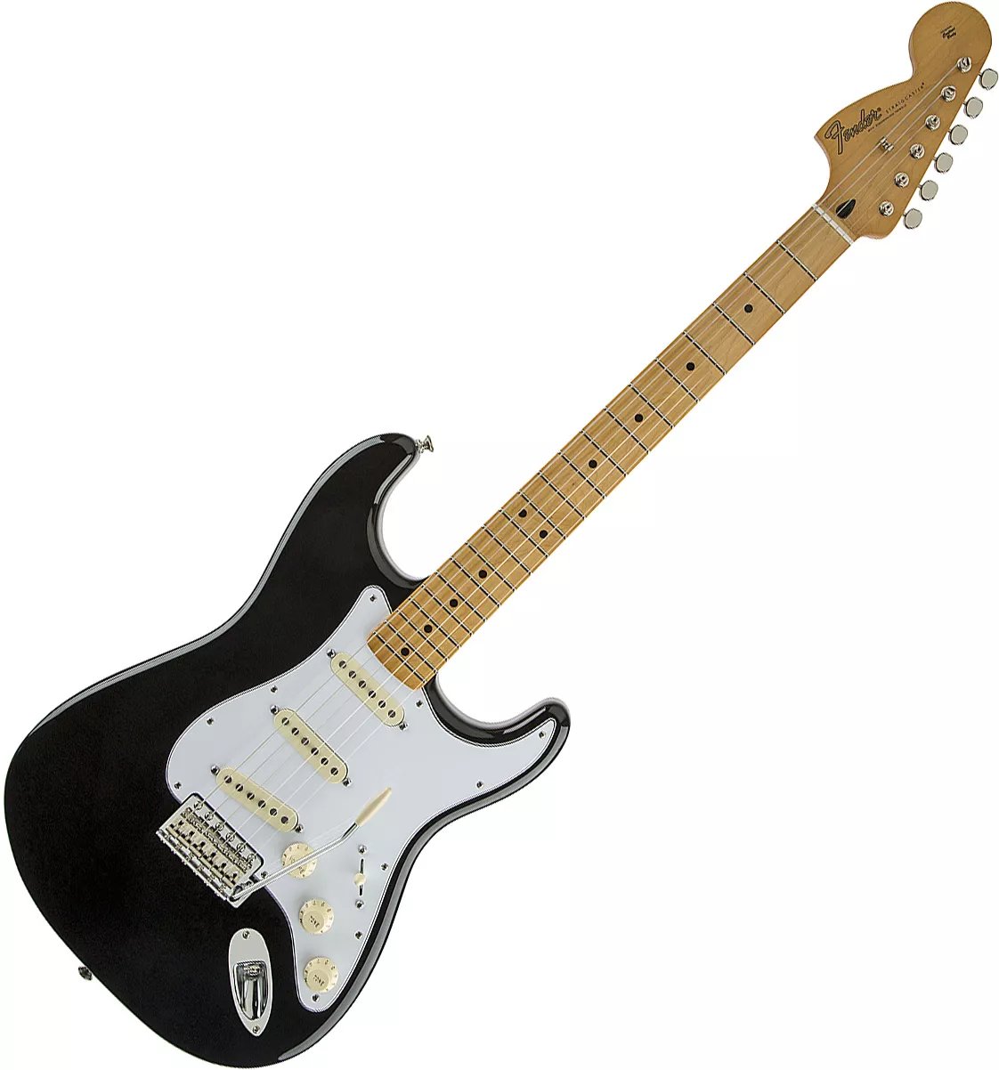 stratocaster-jimi-hendrix-mex-