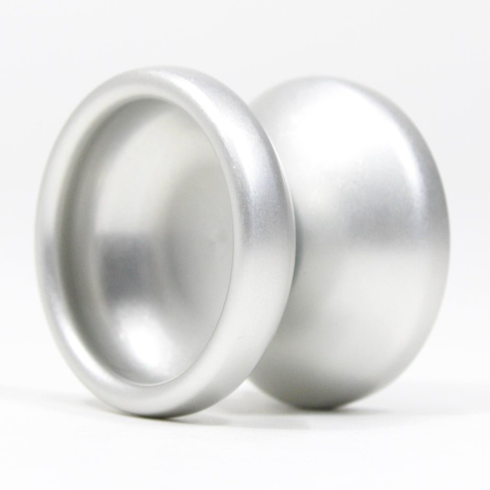 Yoyorecreation CS61 Yo-Yo - Lightweight Aluminum YoYo – YoYoSam