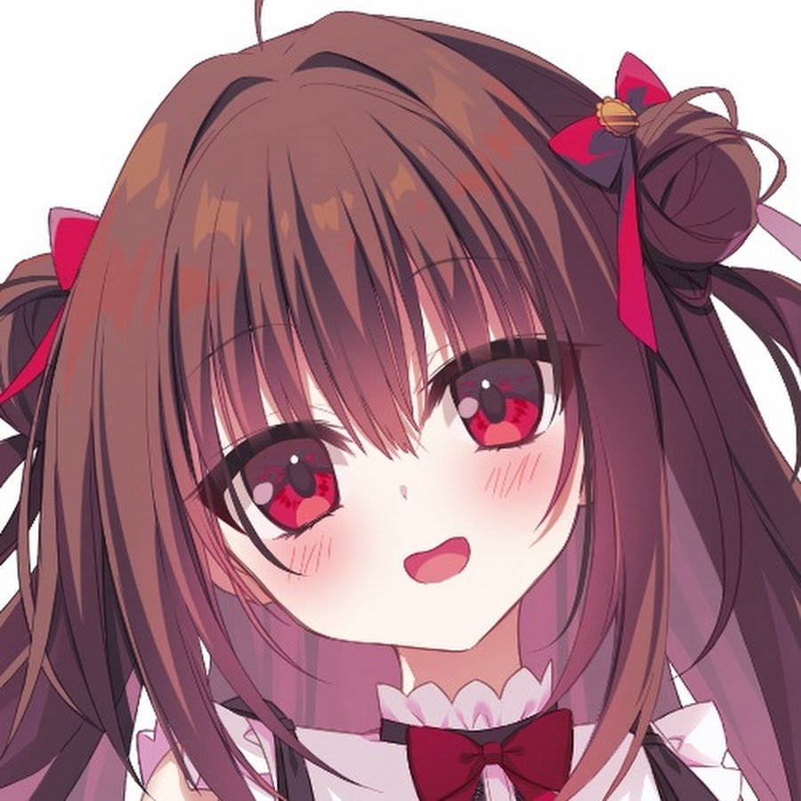 茉宮祈芹 - YouTube