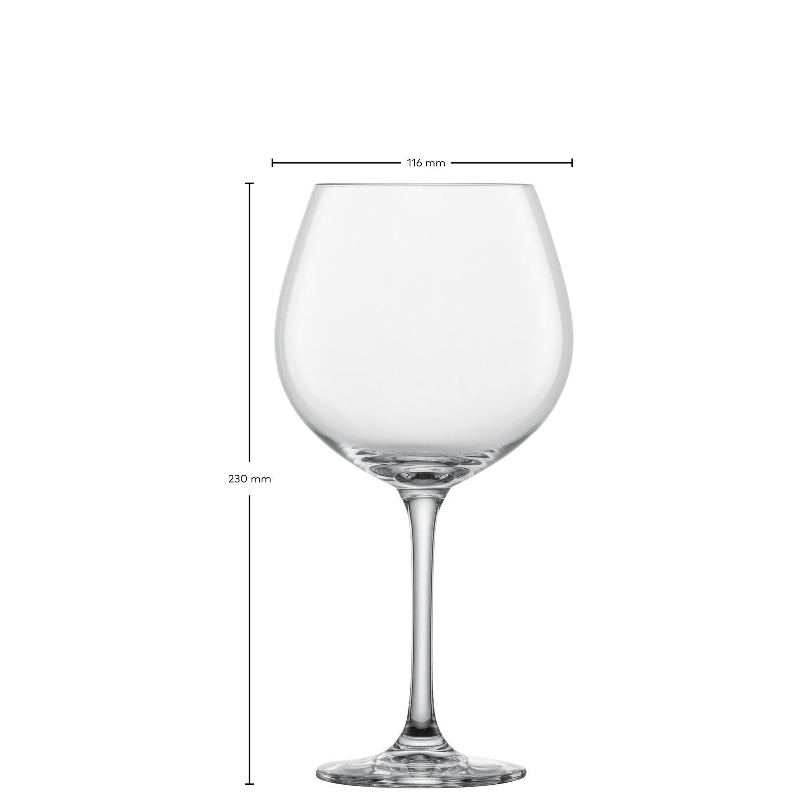 SCHOTT ZWIESEL（ショット・ツヴィーゼル）| ツヴィーゼル公式サイト