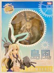 2026年最新】amakuni 島風の人気アイテム - メルカリ