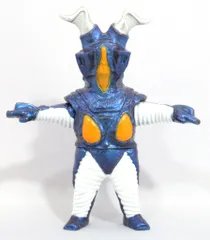 2026年最新】ミニソフビ怪獣倉庫シリーズの人気アイテム - メルカリ