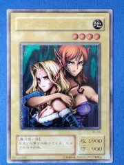 2026年最新】ヂェミナイ 初期の人気アイテム - メルカリ