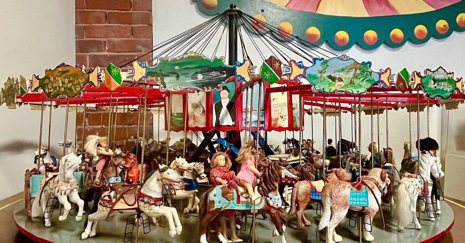 d20a58ea844f184bf210c950d95b4d