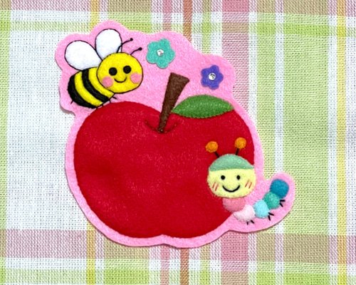 f3146074bc1f6d62be0581572ad9f5