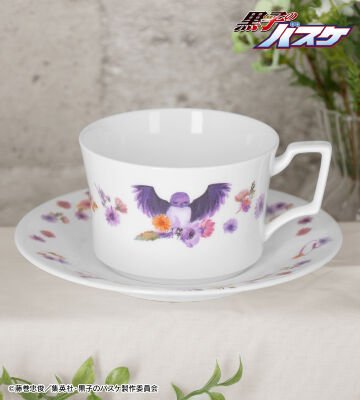 商品一覧ページ | ARMA BIANCA(アルマビアンカ)