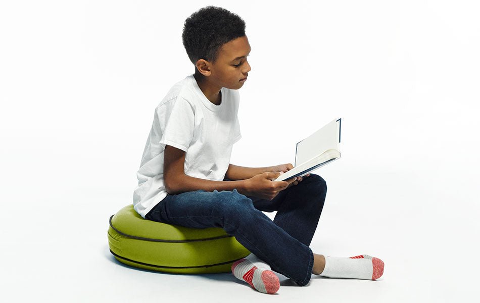 公式】【ヨギボーのビーズクッション】おすすめ5選｜ソファとは違う