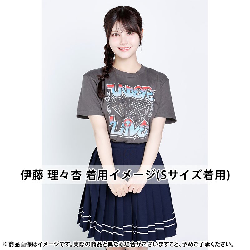 乃木坂46 OFFICIAL WEB SHOP | 乃木坂46 グッズ通販サイト
