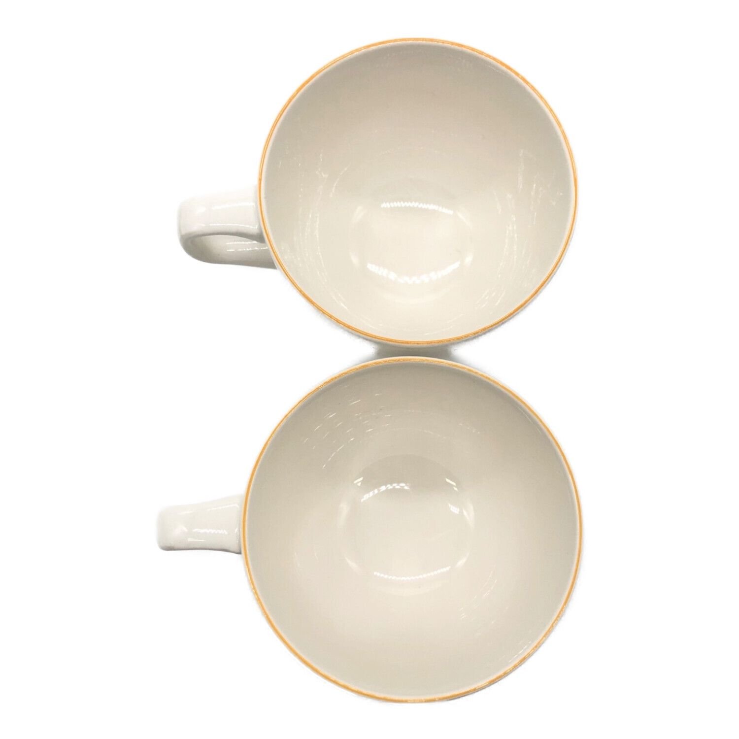 ROYAL COPENHAGEN (ロイヤル・コペンハーゲン) カップ&ソーサー