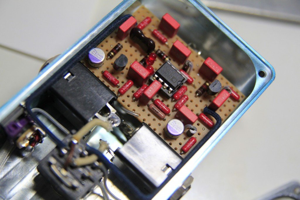 leqtique maestoso レビュー！TS系最強はこいつか？