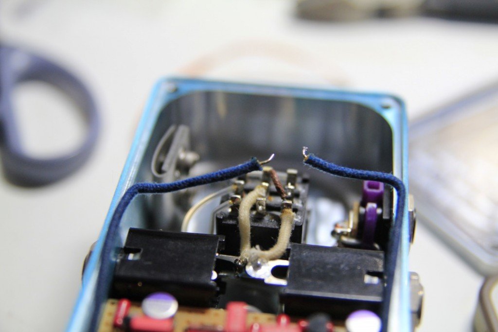 leqtique maestoso レビュー！TS系最強はこいつか？