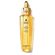 エンビロン / C－クエンスセラム 3の公式商品情報｜美容・化粧品情報は