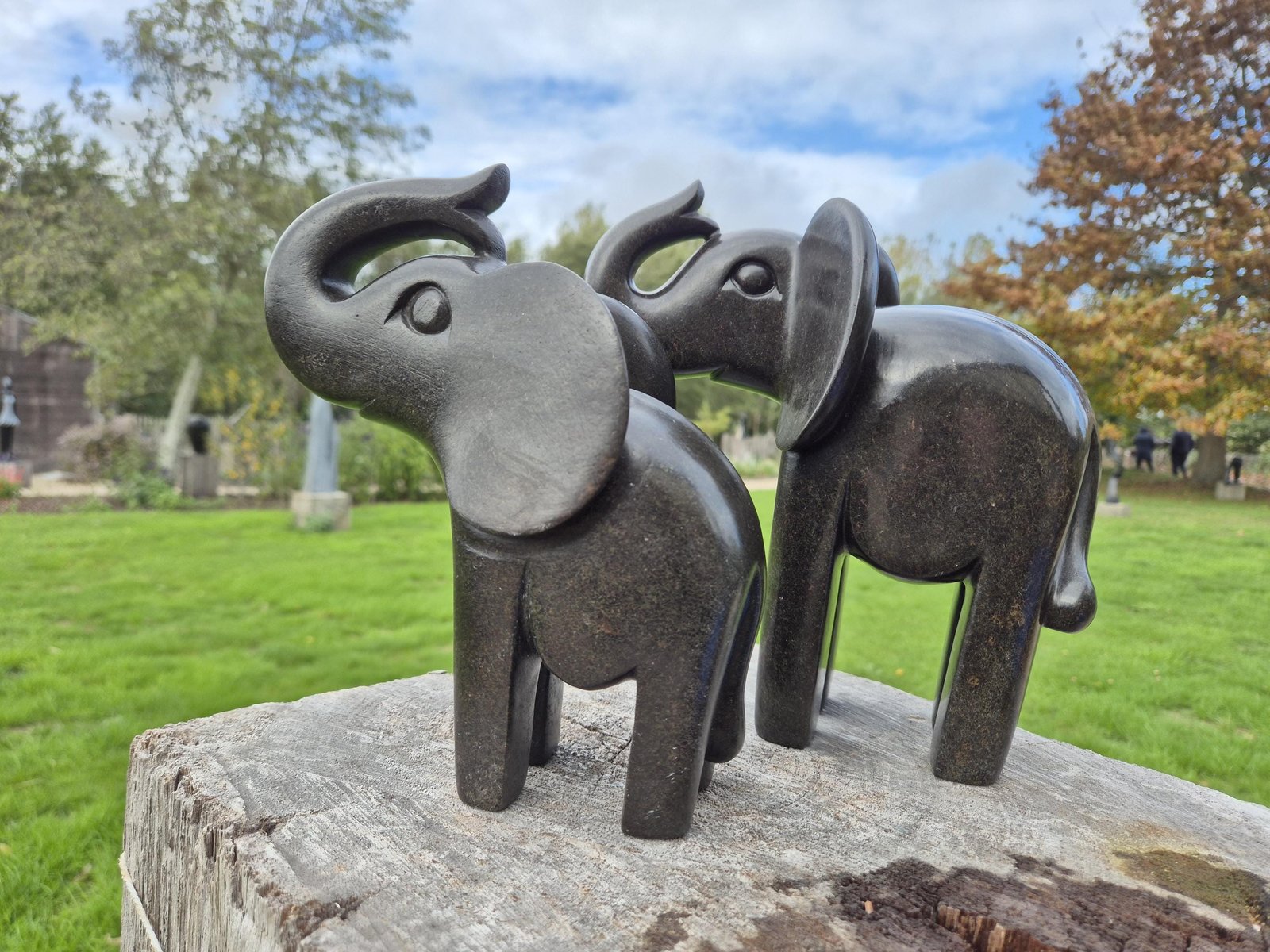 Wereldbeeld - Etsy 日本