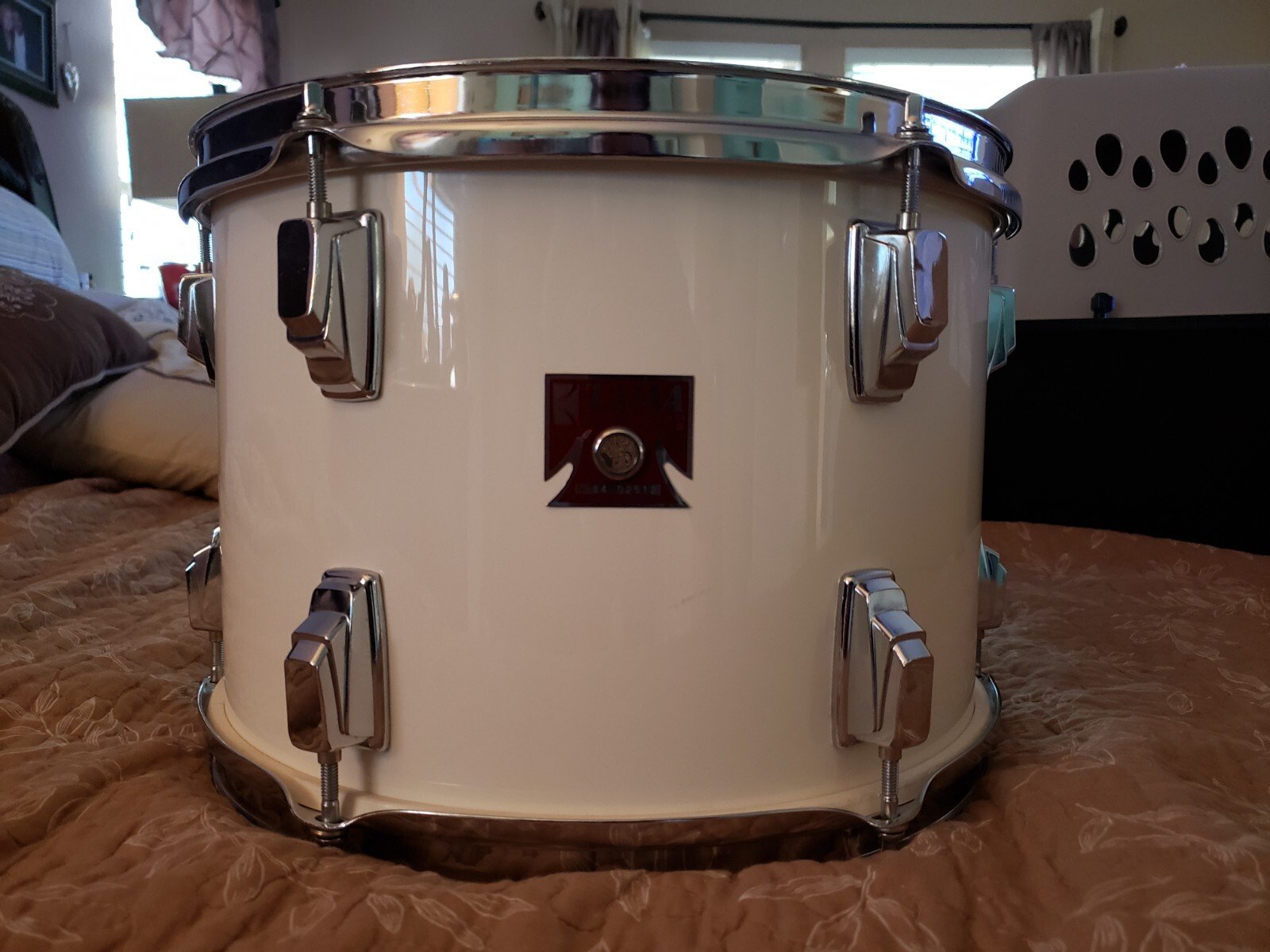 $_32.JPG?set_id=880000500F