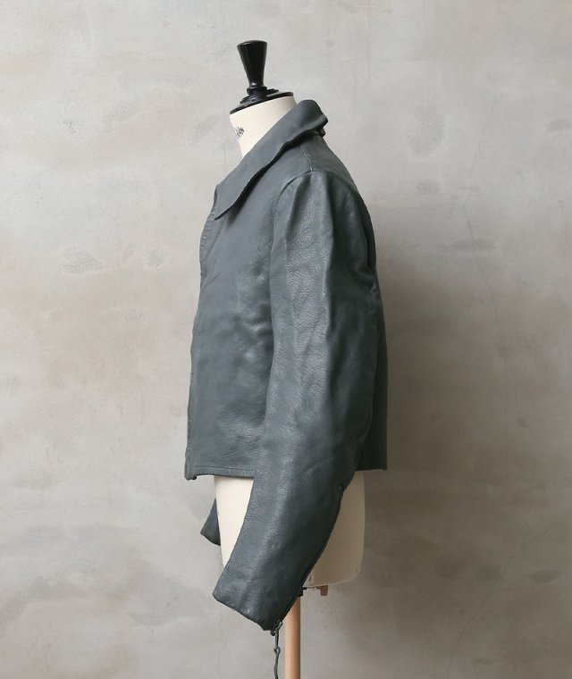 ミリタリー 卸売 仕入れ 問屋 実物 USED ドイツ軍 BM（ドイツ連邦海軍