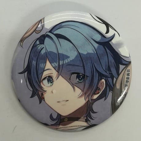 CATEGORY MILGRAM（ミルグラム） | K-BOOKS 池袋 2次元グッズ通販