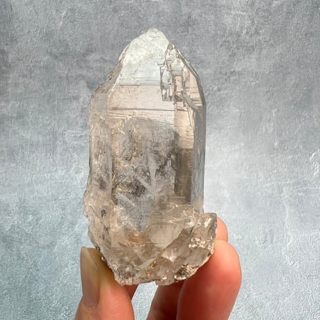 CATEGORY Quartz/原石・鉱物 | RUNTA