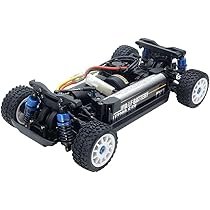 Amazon | タミヤ(TAMIYA) RCスペアパーツ No.1706 SP.1706 1/10RC