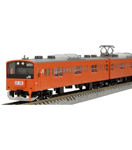 Amazon | KATO Nゲージ 103系 非ATC車 総武緩行線色 10両セット 10-516