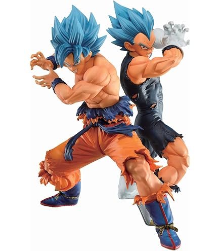 Amazon.co.jp: ドラゴンボール 1番くじ A賞 孫悟空 神龍 フィギュア