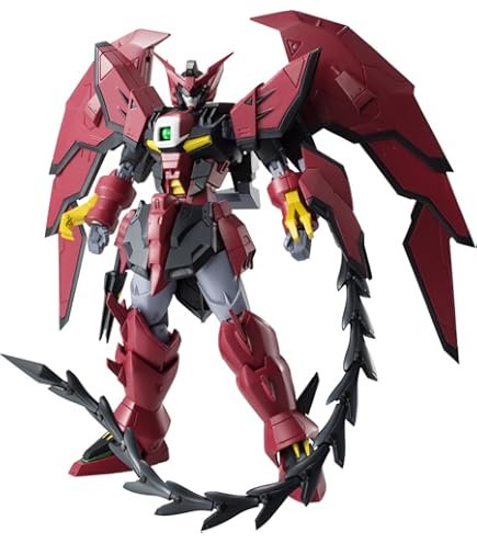 Amazon.co.jp: TAMASHII NATIONS ROBOT魂 [SIDE MS] ガンダム
