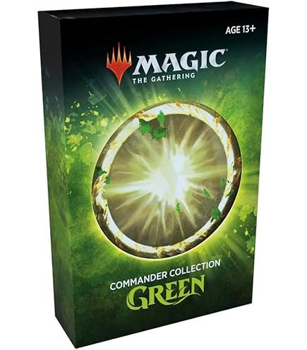 Amazon.com: MTG Signature Spellbook : Jace : Toys & Games
