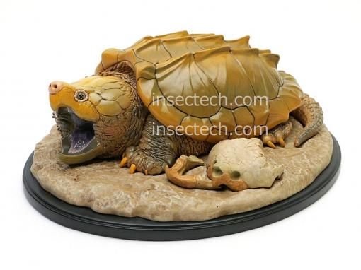 187761182.jpg?cmsp_timestamp=