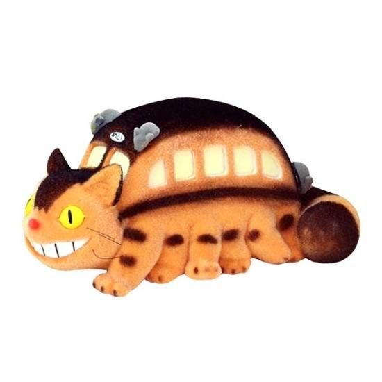 162183443.jpg?cmsp_timestamp=