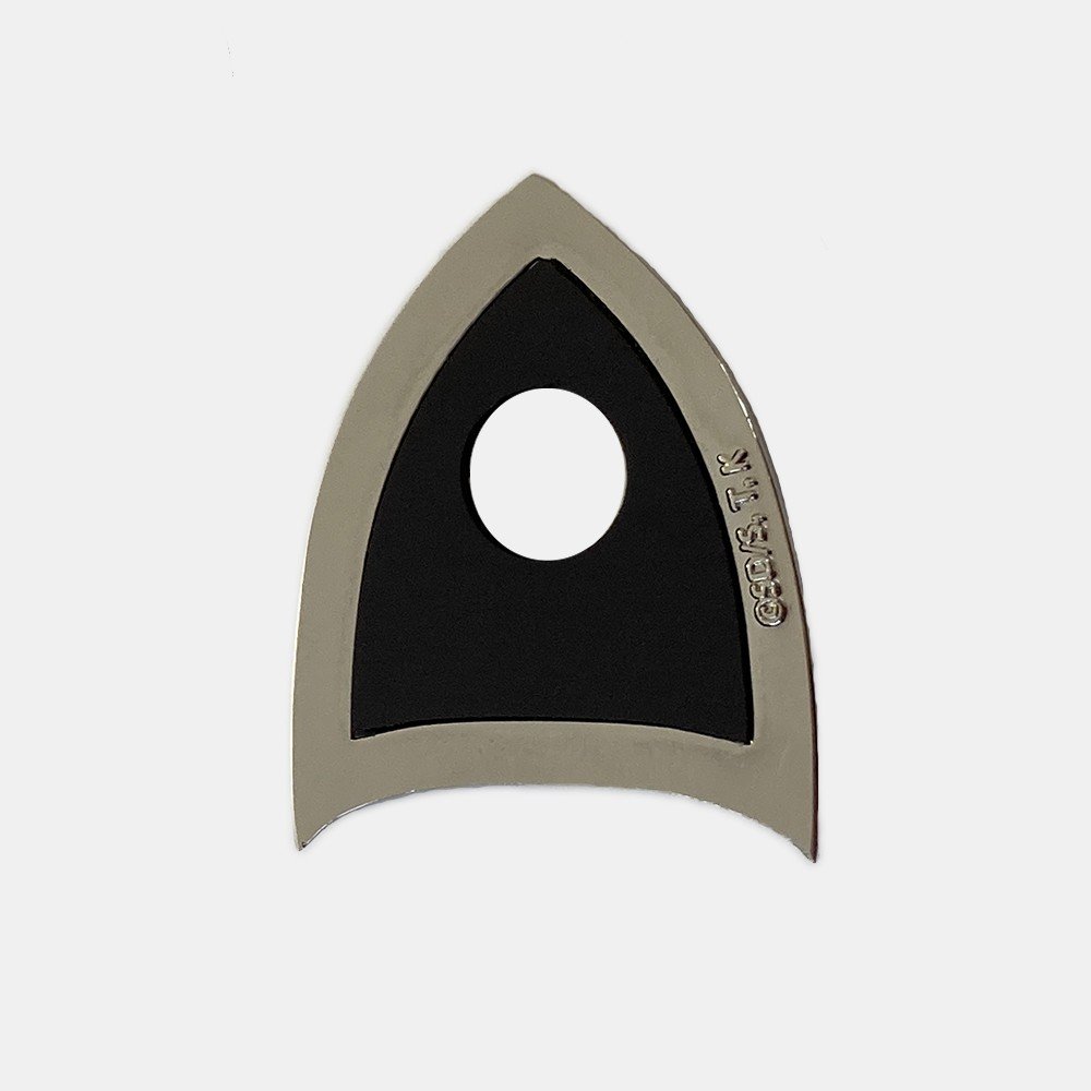 ウィジャ盤メタルマグネット | KAIBA CORPORATION STORE