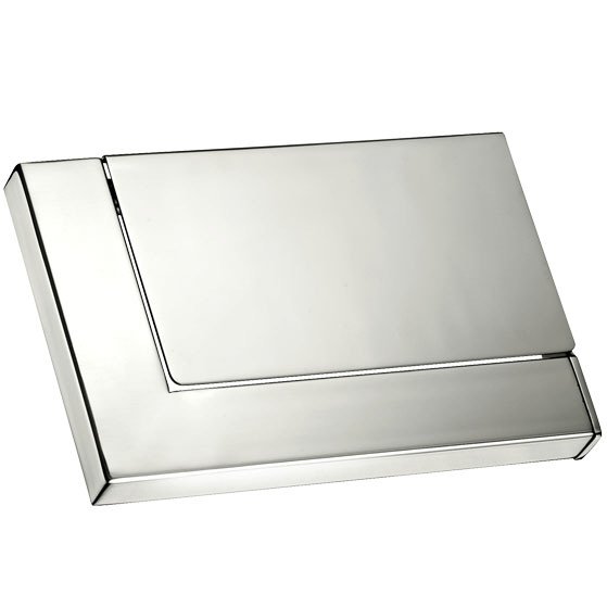 ペーパーホルダー SC-463 (SC-463-XP) | Products | KAWAJUN Global