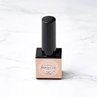 Amazon | mao gel クリアジェルネイル (ベースジェル ピタコ, 16g