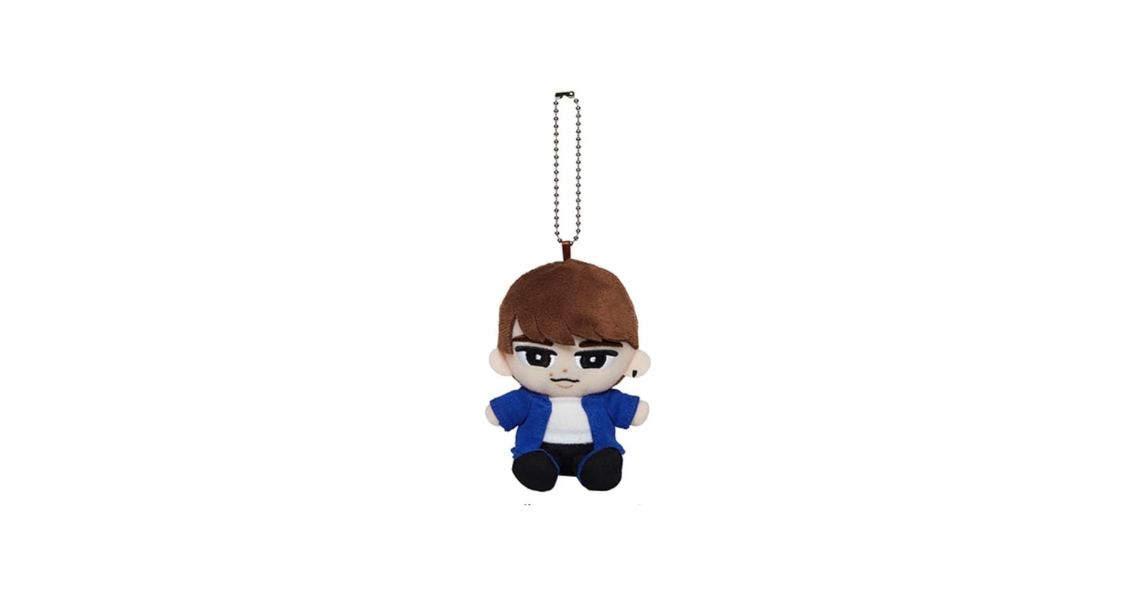 Amazon.co.jp: SnowMan すのチル 渡辺翔太 すのチルぶら下がりシリーズ