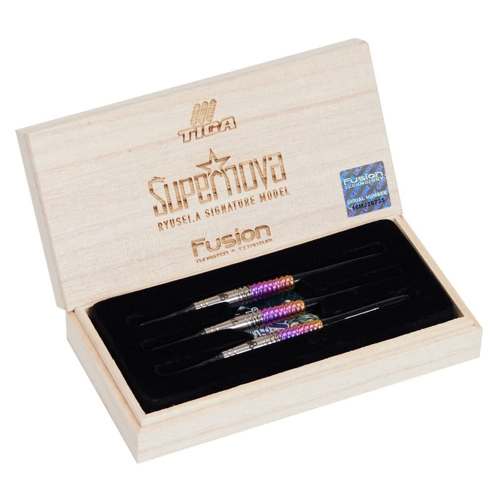 Amazon | TIGA ティガ Supernova Fusion スーパーノヴァ フュージョン