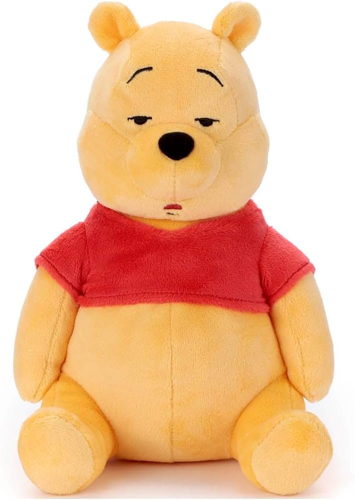 Amazon.co.jp: タカラトミーアーツ(TAKARATOMY A.R.T.S) ディズニー